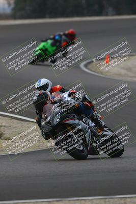 media/Nov-02-2025-Lets Ride (Sun) [[f7a3caa734]]/A Group/10am (Turn 3)/